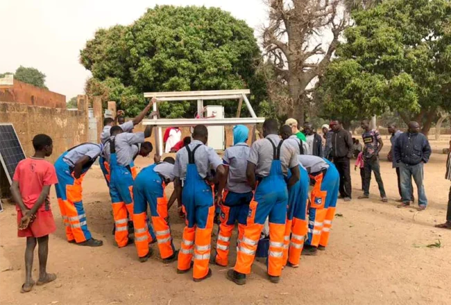Chance-auf-Ausbildung-850×575 Chance auf Ausbildung Burkina Faso