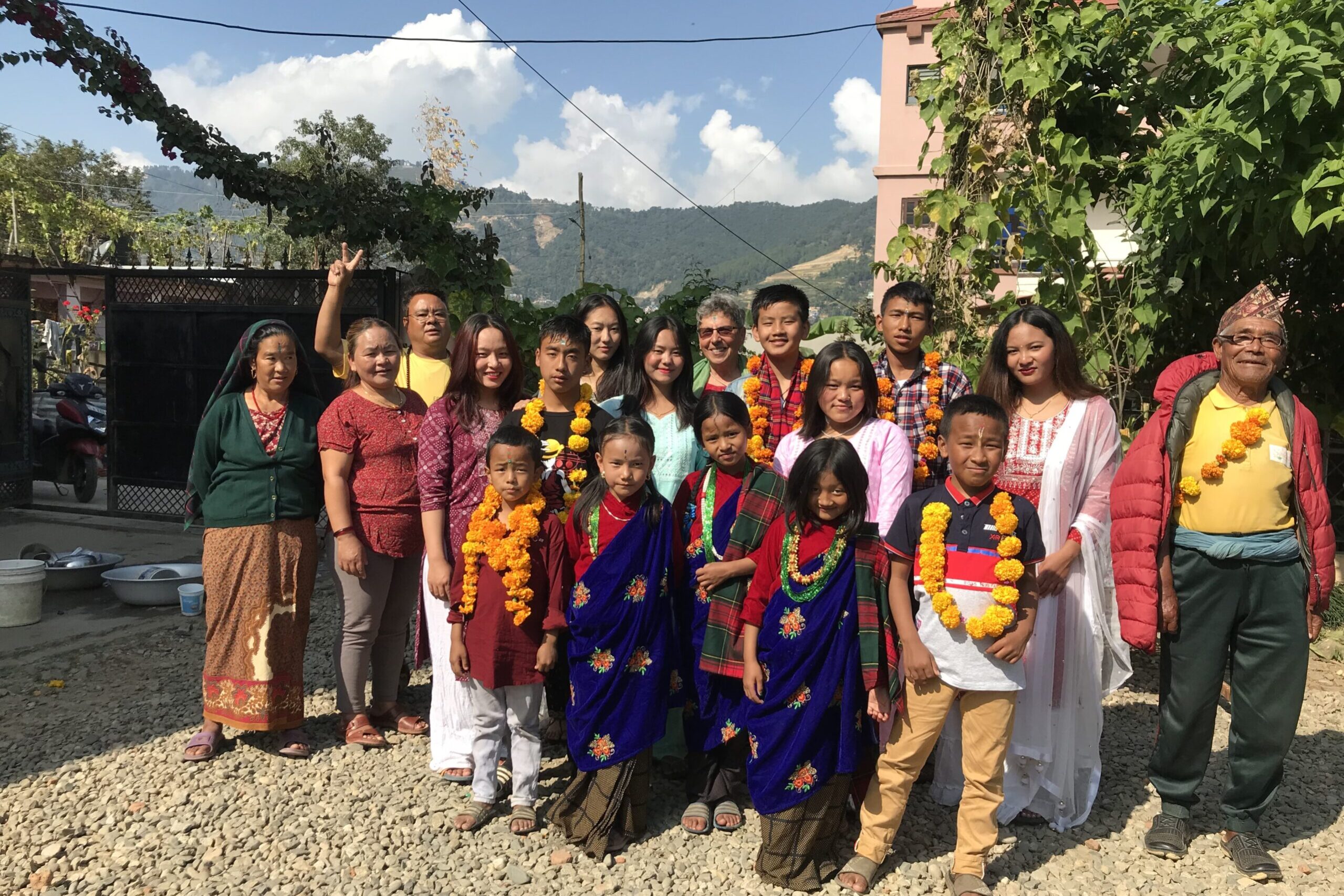 Stiftung-Friends-of-Singla-Stiftung-Nepal-scaled