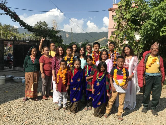 Stiftung-Friends-of-Singla-Stiftung-Nepal-scaled