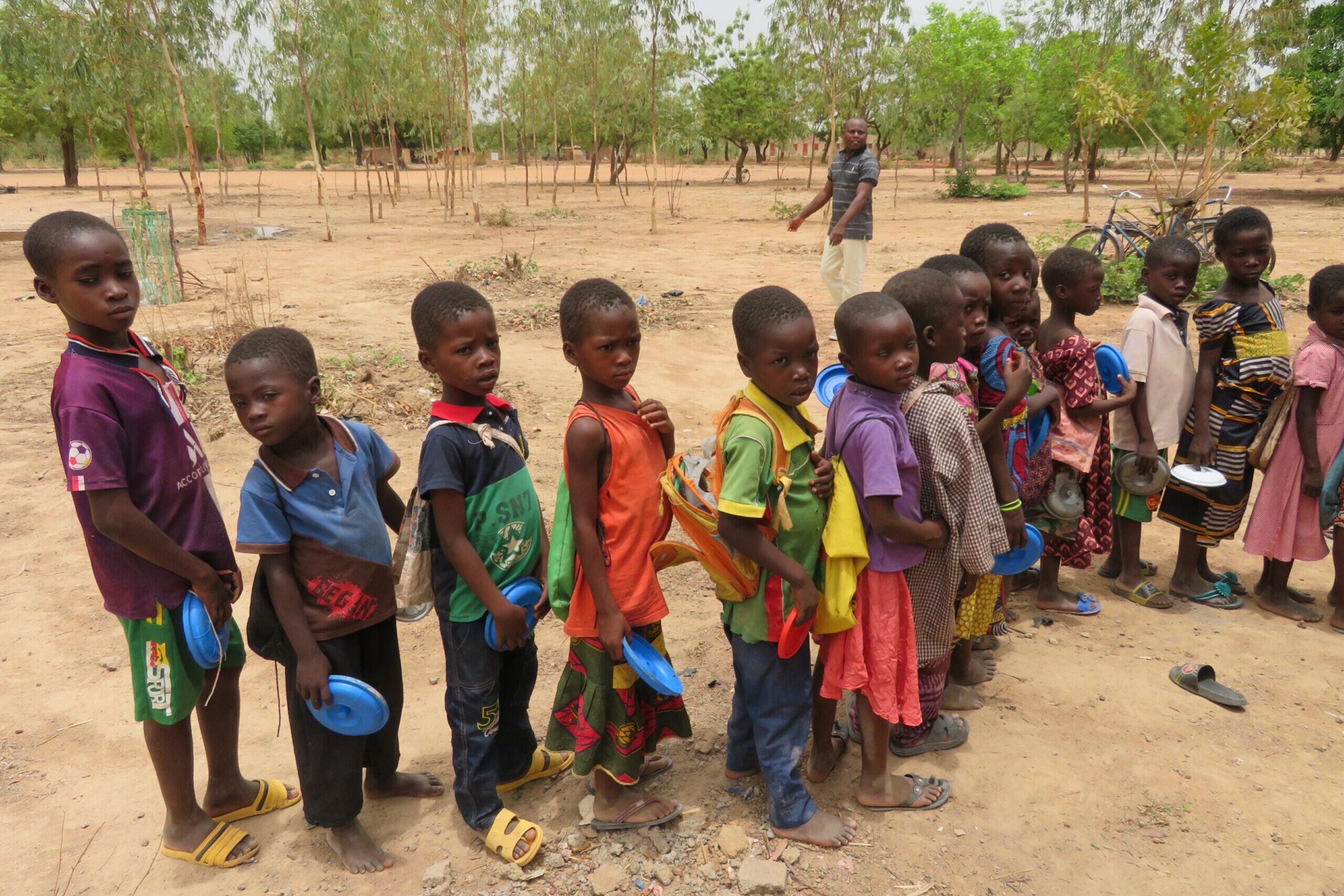 Stiftung-Zoodo-Spende-Hegi-Garten-scaled