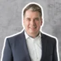 Patrik Büschi Kundenkommentar