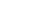 Biodesign Pool